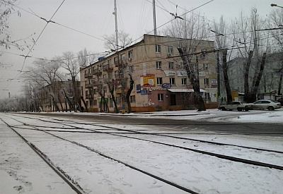 Главное фото новости