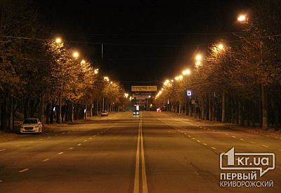 Фото к новости Главное фото новости