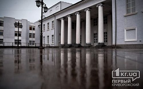 Главное фото новости