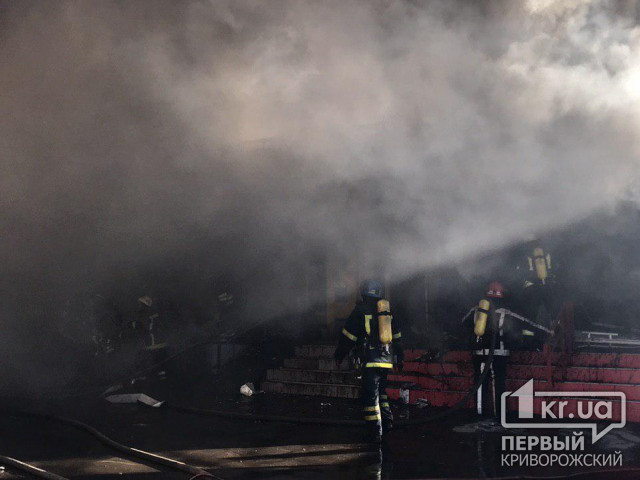 Более 2 тысяч пожаров в Украине случилось за минувшие 7 дней, - спасатели