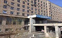 Фото новости