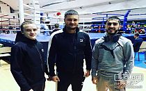 Фото новости