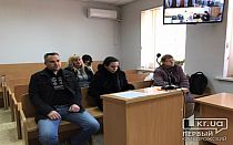 Фото новости