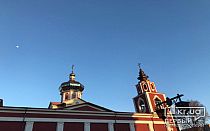 Фото новости