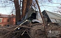 Фото новости