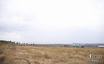 Фото новости