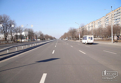 Фото к новости Главное фото новости