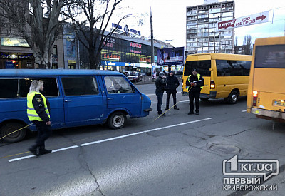 Фото к новости Главное фото новости