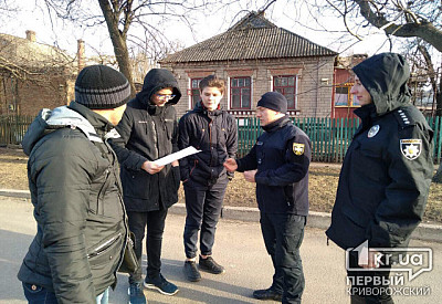 Фото к новости Главное фото новости