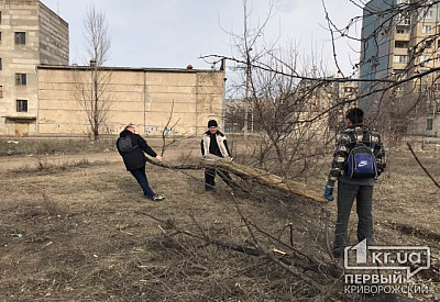 Фото к новости Главное фото новости