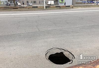 Фото к новости Главное фото новости