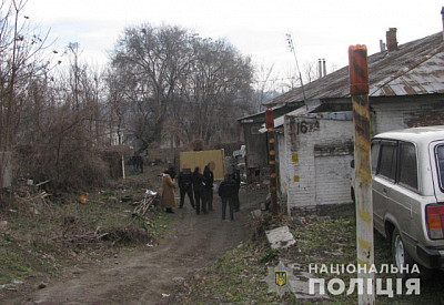 Фото к новости Главное фото новости