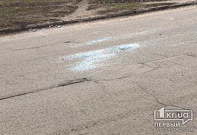 Фото к новости Главное фото новости