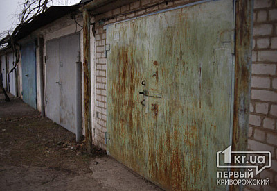 Фото к новости Главное фото новости