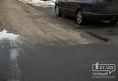 Фото к новости Главное фото новости