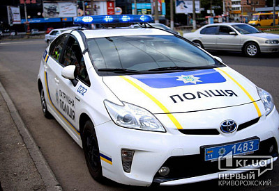 Фото к новости Главное фото новости