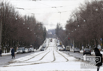 Фото к новости Главное фото новости