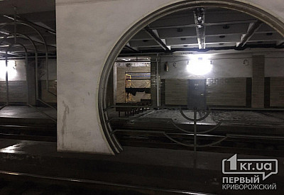 Фото к новости Главное фото новости