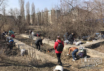 Фото к новости Главное фото новости