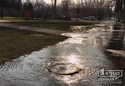 Фото к новости Главное фото новости
