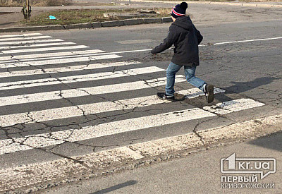 Фото к новости Главное фото новости