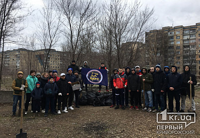 Фото к новости Главное фото новости