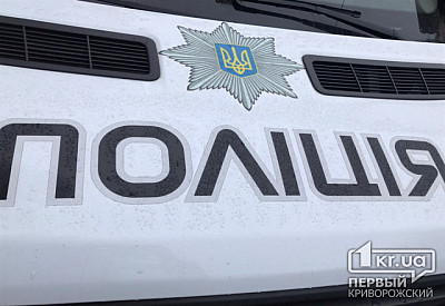 Фото к новости Главное фото новости