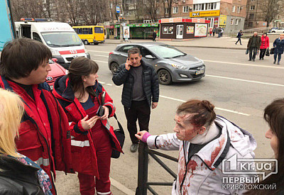 Фото к новости Главное фото новости