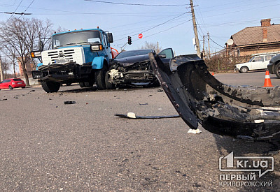 Фото к новости Главное фото новости