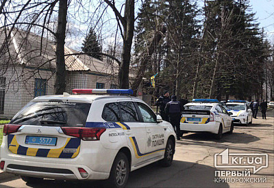 Фото к новости Главное фото новости