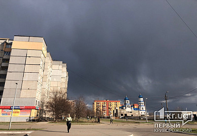 Фото к новости Главное фото новости