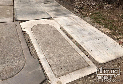 Фото к новости Главное фото новости