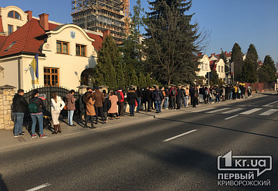 Фото к новости Главное фото новости