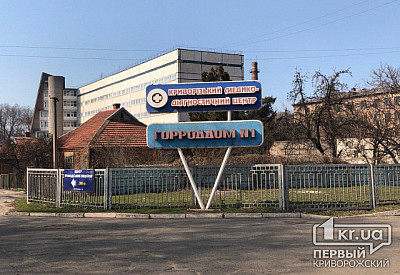 Фото к новости Главное фото новости
