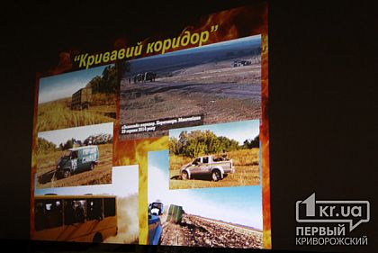 Війна, якої не було - жорстока правда, яку має побачити кожен, - автор Хроніки Іловайської трагедії (фото 18+)