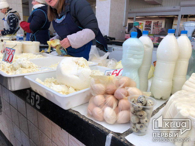 В Украине будут изготавливать молоко по новым правилам