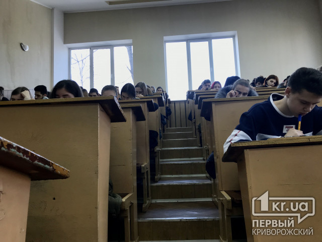 Вступники до вишів України можуть отримати від держави пільговий кредит на освіту