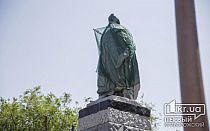 Фото новости