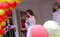Фото новости