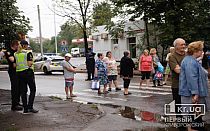 Фото новости