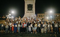 Фото новости