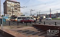 Фото новости