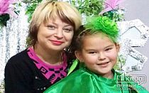 Фото новости