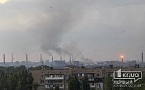 Фото новости