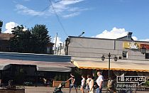 Фото новости