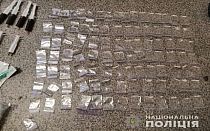 Фото новости