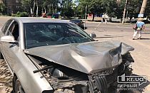 Фото новости