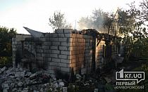 Фото новости