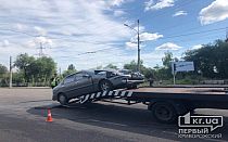 Фото новости
