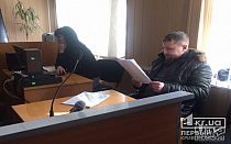 Фото новости